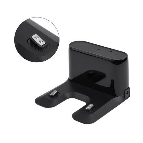 Base chargeur pratique - base,