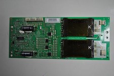 INVERTER LG 32LH4000