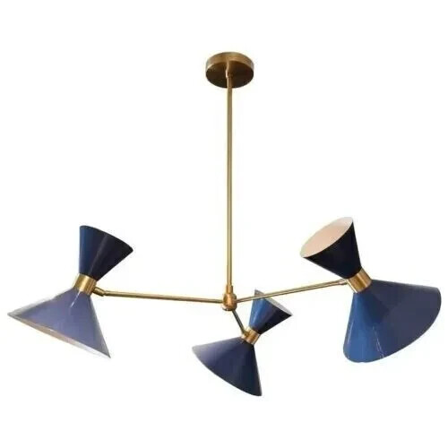 Diabolo lustre laiton 3 - diabolo, en