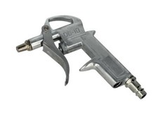 Pistolet À Air Comprimé 12