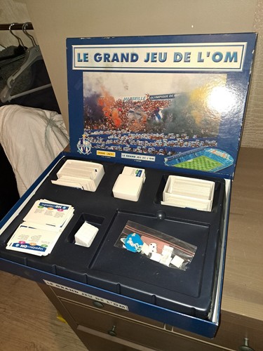 Ancien jeu société grand - ancien, de