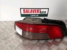 FEU AR G PEUGEOT 306 CAB