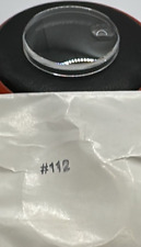 Verre Plastique Compatible