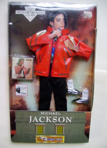 Toys panoplie michael - panoplie,