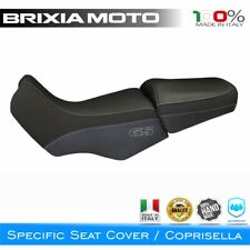 Revêtement De Selle