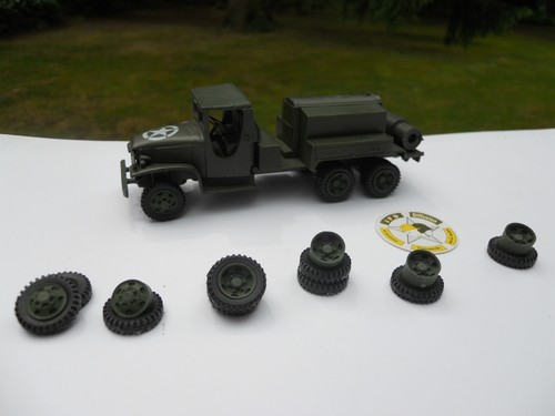 Vehicule militaire solido - vehicule,