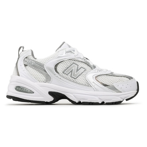 New balance 530 femme blanc - balance,