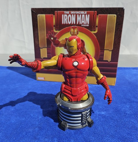 Marvel sémic figurine statue - sémic,