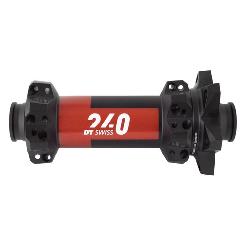 Swiss 240 straight pull - dt,