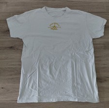 Tee Shirt Rafale Solo Display