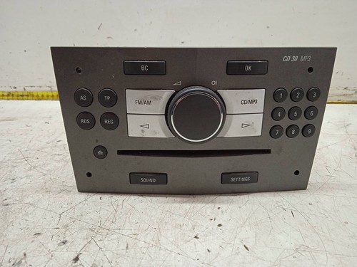 497316088 système audio - 497316088,
