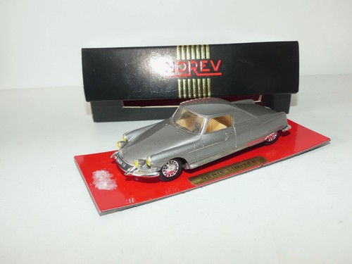 Citroen chapron coupe - chapron,