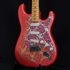 [Fender Japan] Guitare
