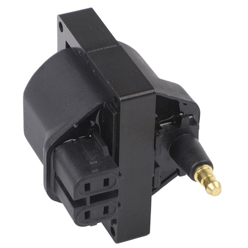 Bobine allumage pour - bobine, d'allumage