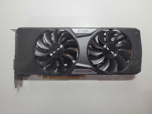 Evga geforce gtx - evga, gddr5
