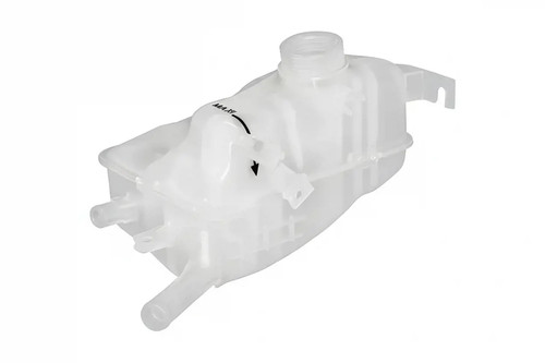 Vase expansion liquide de - vase,