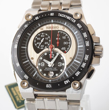 Boîte homme SEIKO Sportura