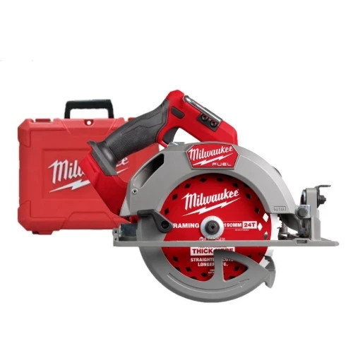 Outil milwaukee m18 - nu,