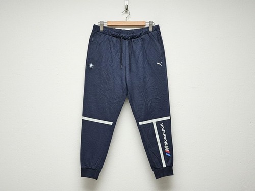 Pantalon survêtement puma - pantalon,