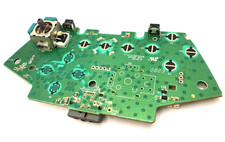Carte mère Manette Xbox 360 Filaire Controller Mother Board For Parts Piéces