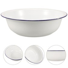 Bassine Pour Bain De Pied