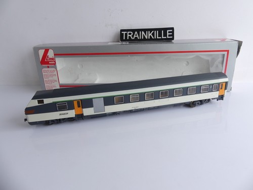 309266lk lima italie - 309266lk,
