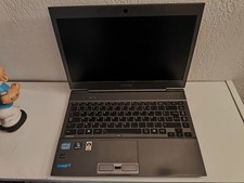 TOSHIBA PORTEGE Z930-10T 
