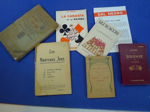 1123 lot anciens livres sur - anciens,