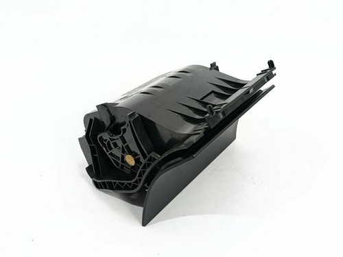 1z1863077a cendrier skoda - cendrier,