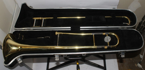 Yamaha ysl 354 - yamaha, ysl-354