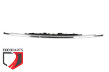 Baguette de Hayon de Coffre Chrome BMW 7 G11 G12 avec Micro-interrupteur Lumière