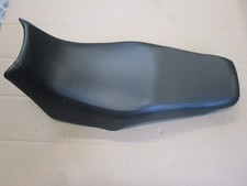 Selle refaite à neuf pour Yamaha 750 FZX - 2JE - 4AM