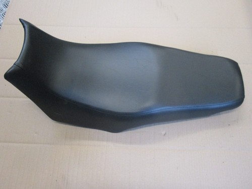 Selle refaite neuf pour - refaite,