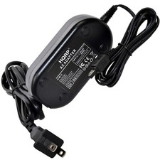 AC Adaptateur / Chargeur pour
