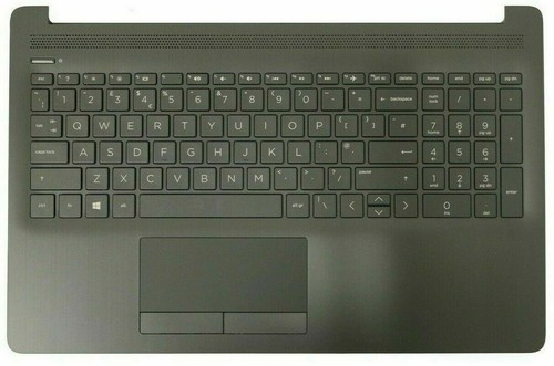 Véritable 15 db - 15-da, 15-db