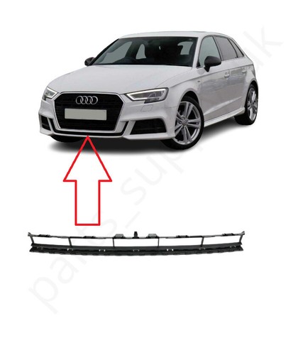 Neuf pour audi s - pour, 8v