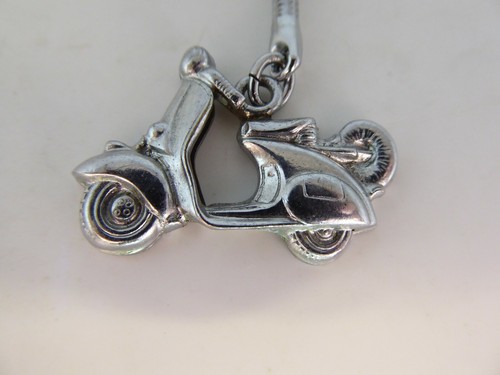 Porte clés key ring - ring,