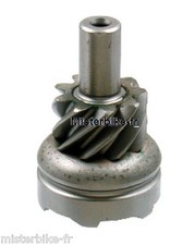 NOIX DE KICKTYPE ORIGINE POUR