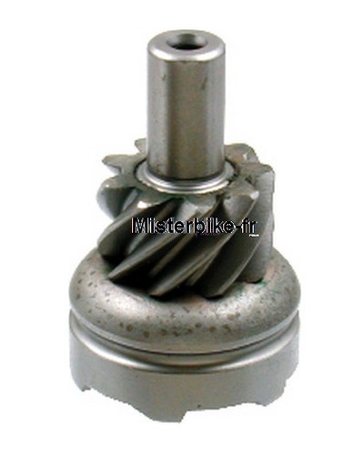Noix kicktype origine pour - noix, de