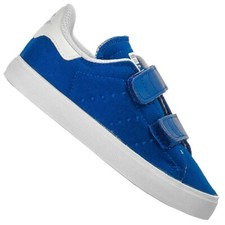 Adidas Chaussures Enfants Stan