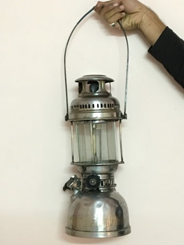 Vintage ancienne originale - vintage,