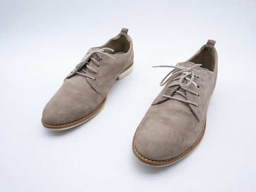 Oliver femmes chaussure de - s.oliver,