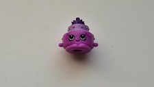 Jeu jouet figurine Shopkins -
