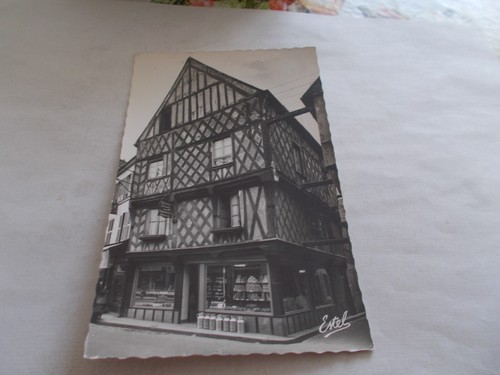 Dreux eure loir - 28,