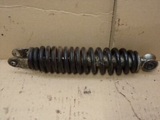 amortisseur mbk booster spirit av 2004