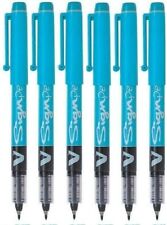 Lot de 6 feutres PILOT V-Sign