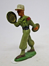 AW899 STARLUX LEGIONNAIRE 1/32