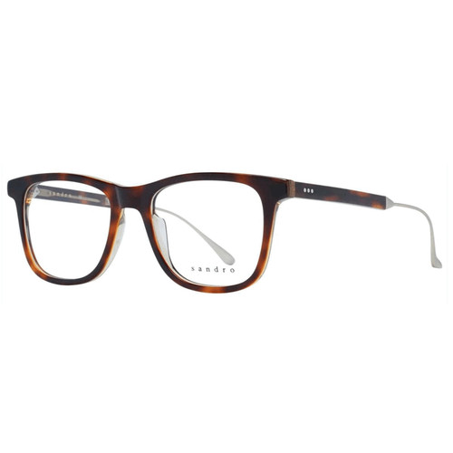 250 lunettes vue - lunettes, de