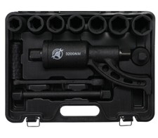 DEMULTIPLICATEUR DE FORCE - MULTIPLICATEUR DE COUPLE 1 PL ET ENGINS