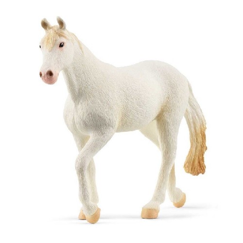 Schleich 13959 camarillo - schleich,